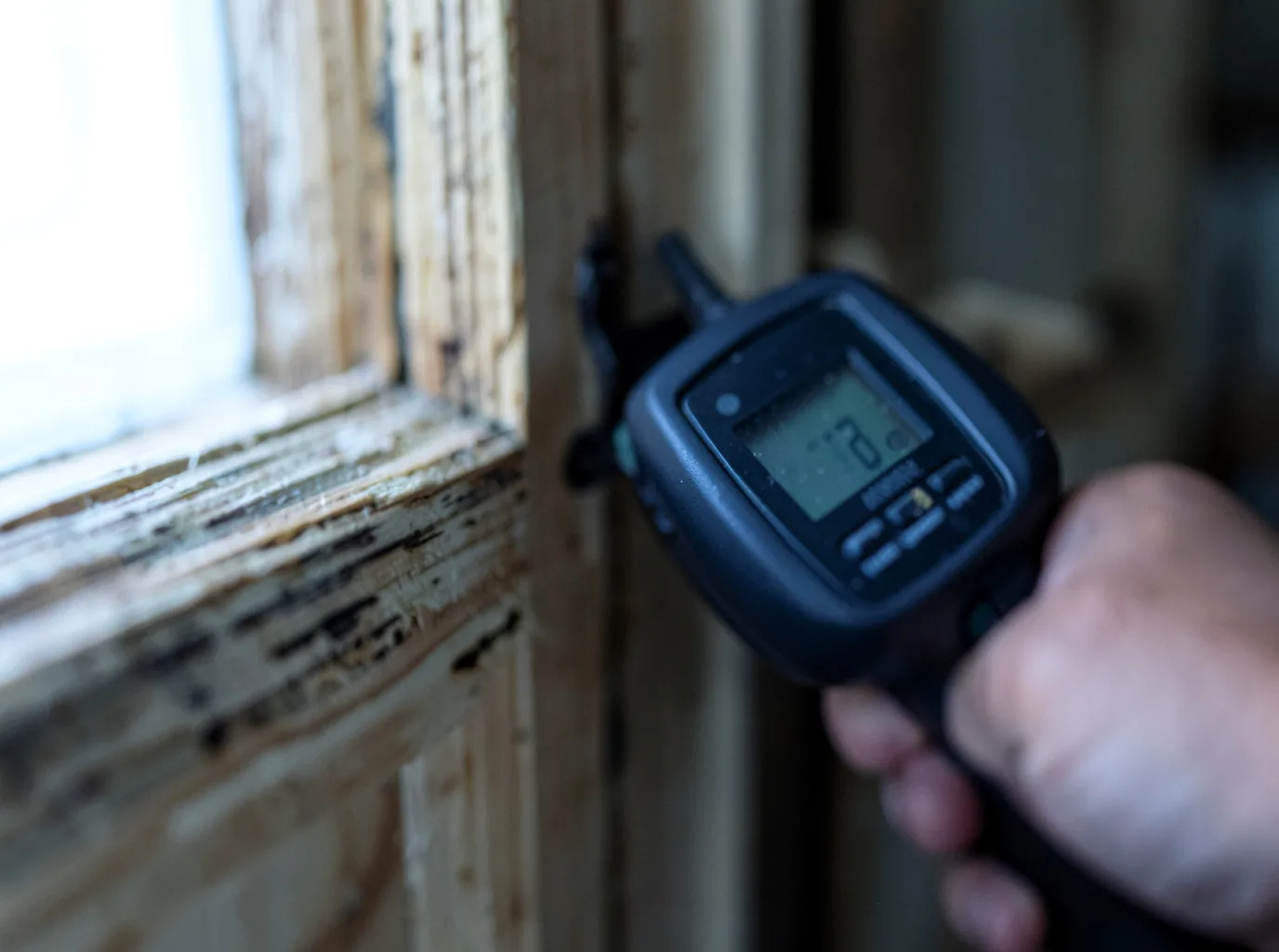 Water Damage Restoration Rockford, AL FAQs